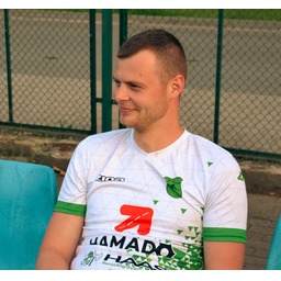 Kacper Dański