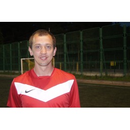 Tomasz Szrajber