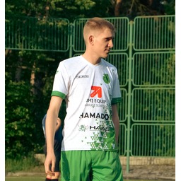 Jan Przesławski