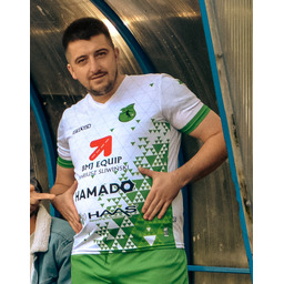 Jakub Pancer