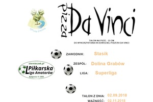 Stasik Stasik