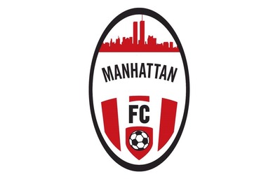 FC Manhattan/Kozuch-Bud.pl