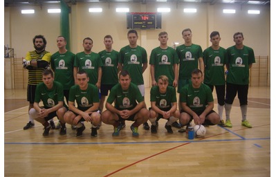 Kasa Stefczyka