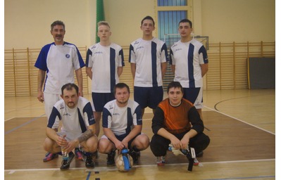 Firma Budowlana Firfek