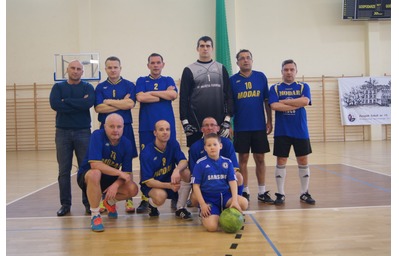 Modar Moda Męska