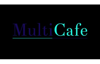MultiCafe