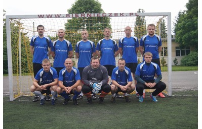 Elmed Bydgoszcz