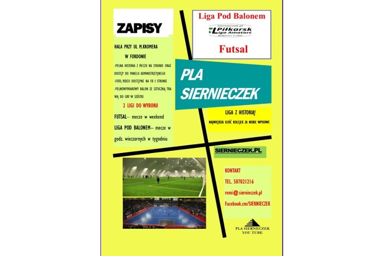 Zapisy