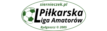 siernieczek.pl