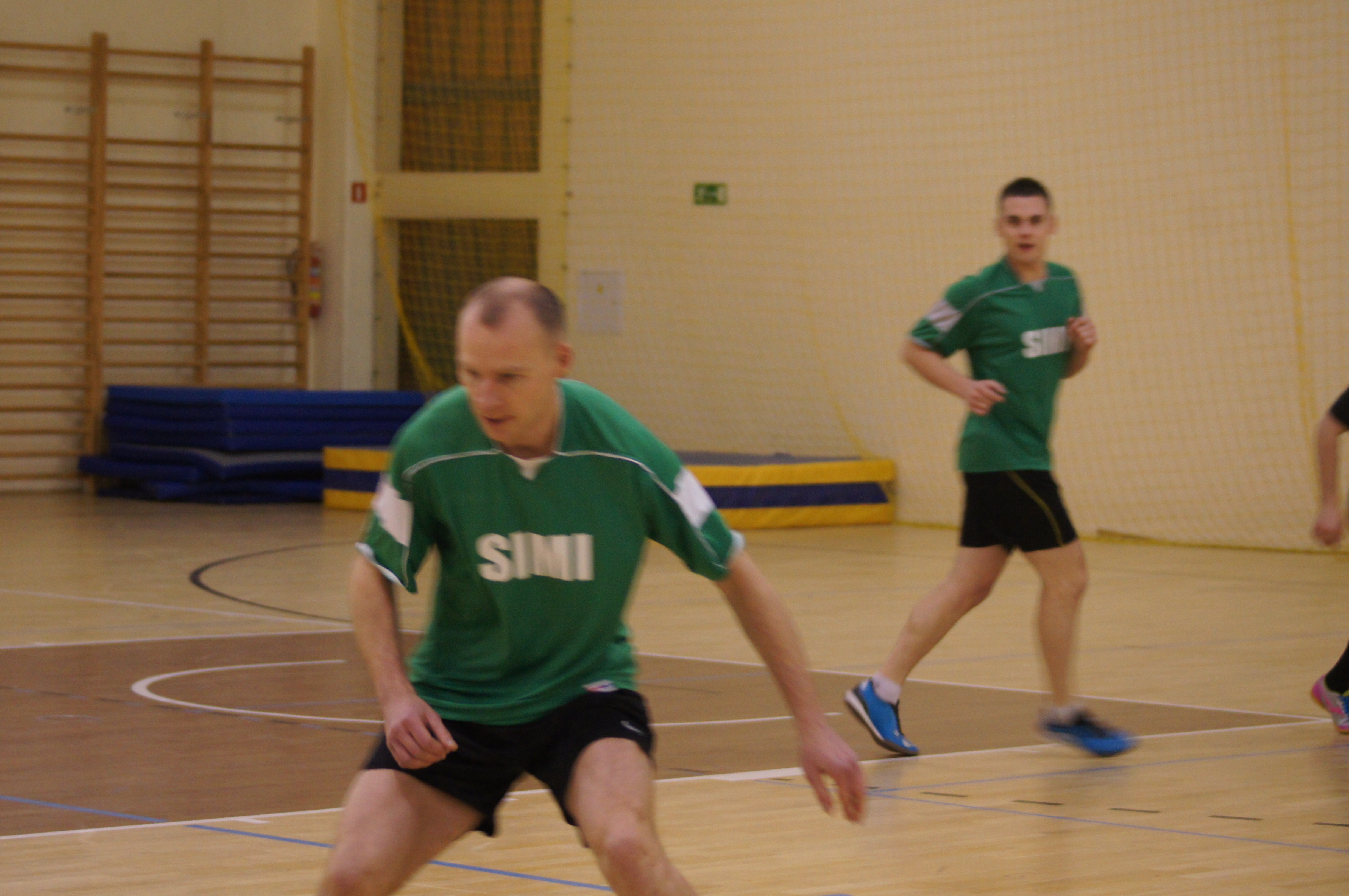 20141221141853_c2bc727d01d7d1284341814cd536a099.jpg