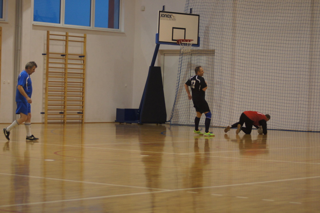 20150301094733_36c720bbe5bc8598278b026f451d51fb.jpg