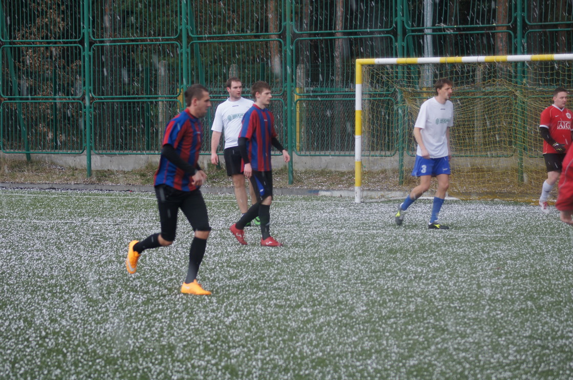 20150405160018_c144df39c01db65d6c4455ef94f912ca.jpg
