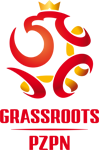 Logo Grassfoot