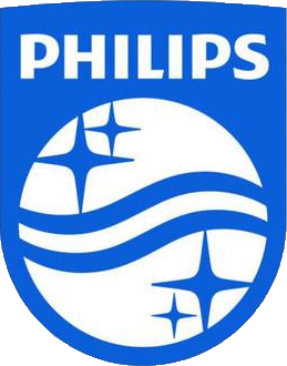 Philips TV Team