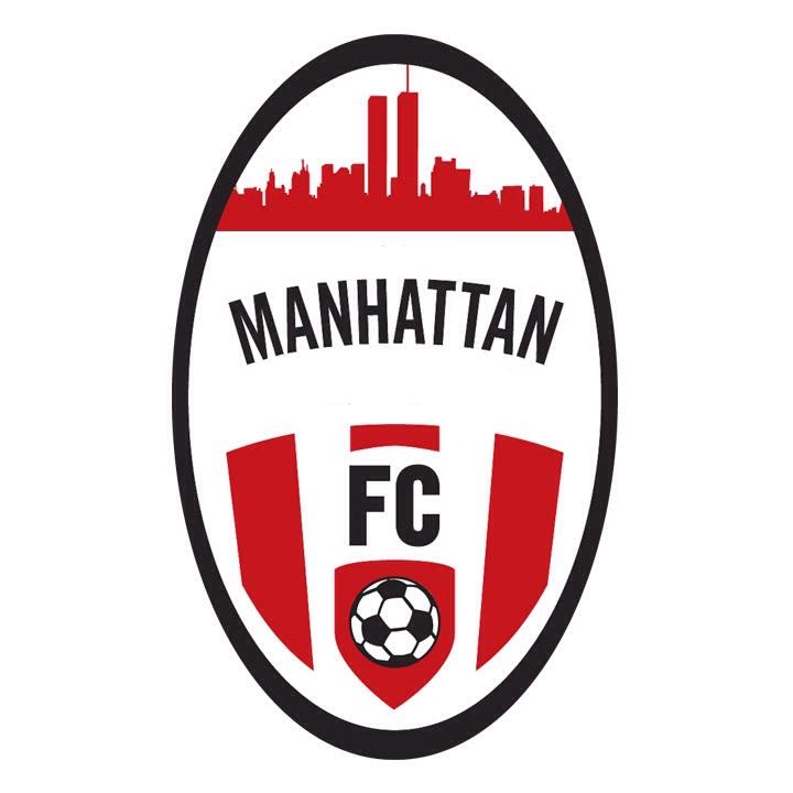 FC Manhattan/Kozuch-Bud.pl