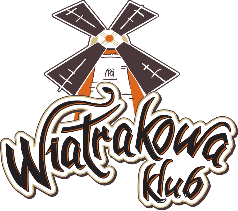 Klub Wiatrakowa