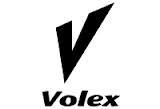 Volex