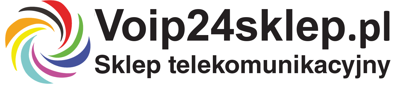 Voip24sklep.pl
