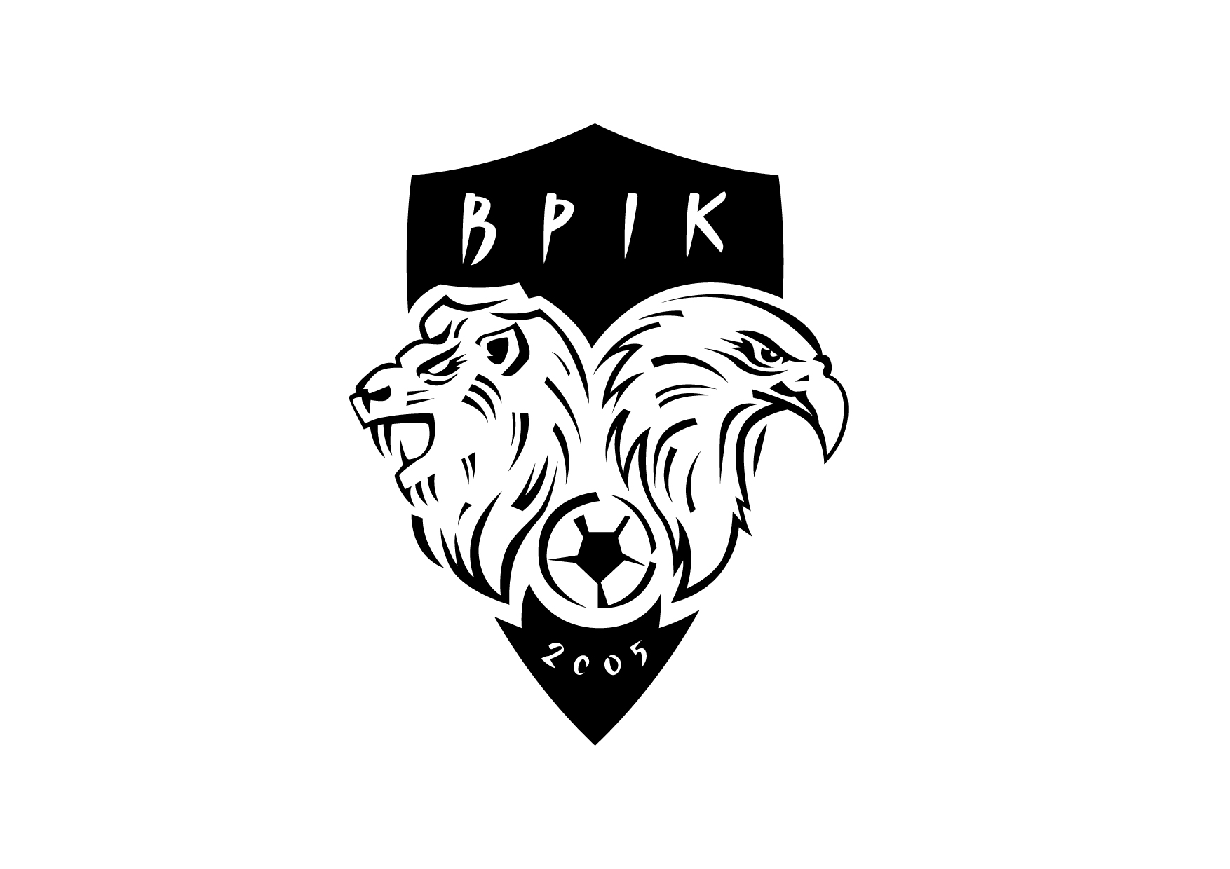 BPiK