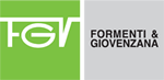 FGV