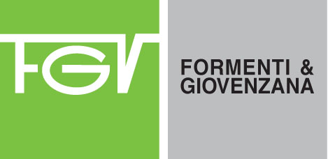 FGV