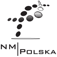 NM Polska