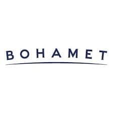 Bohamet S.A.