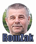 RomZak
