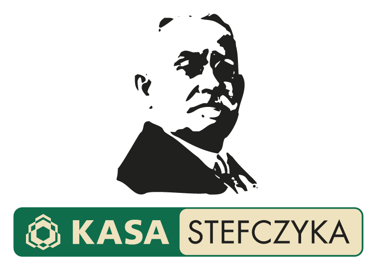 Kasa Stefczyka