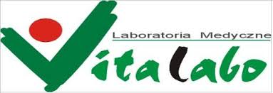 Vitalabo Laboratoria Medyczne