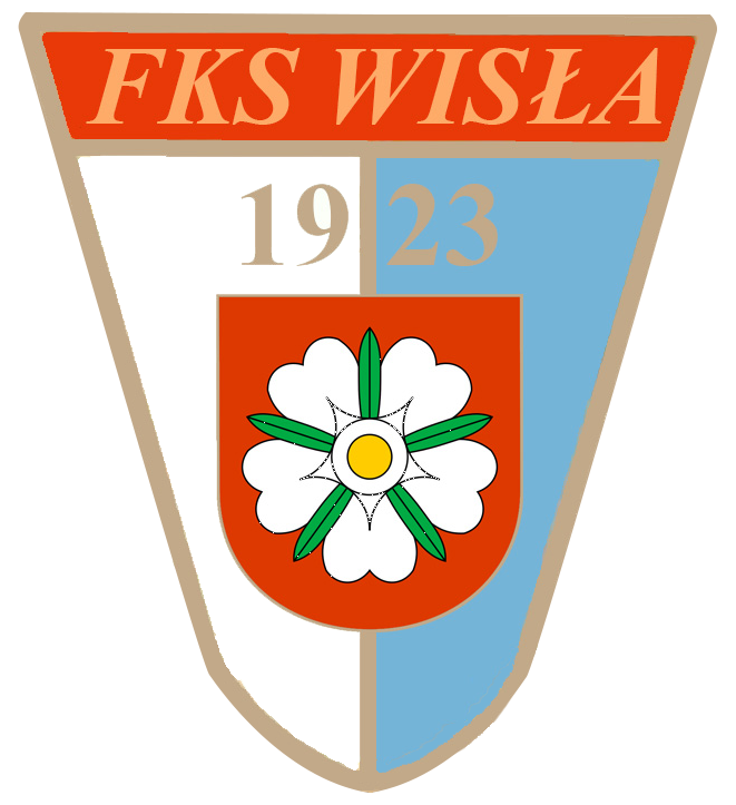 Wisła Fordon