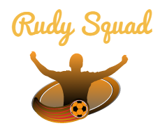 Rudy Squad