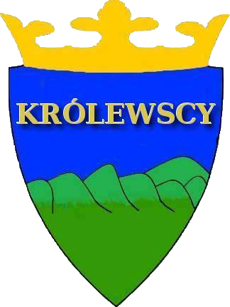 Królewscy