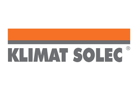 Klimat Solec