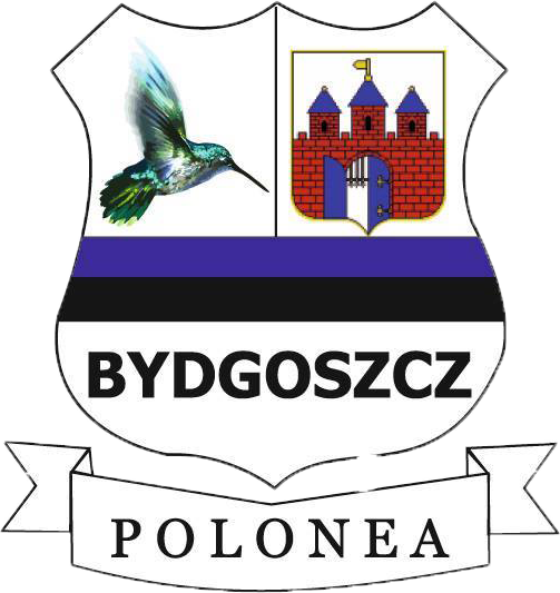 Polonea