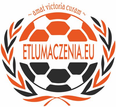 Etlumaczenia.eu