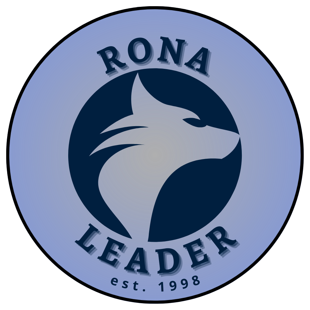 Rona Leader