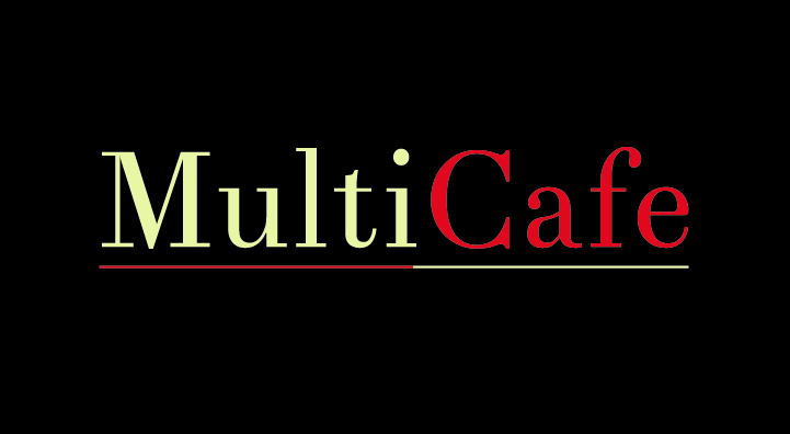 MultiCafe