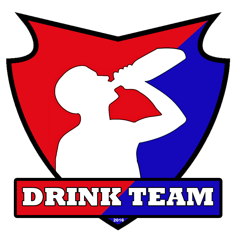 Drink Team