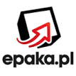 Epaka.pl Przesyłki Kurierskie