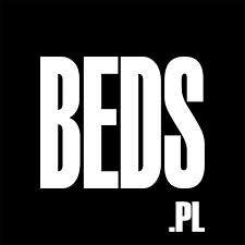 Beds.Pl