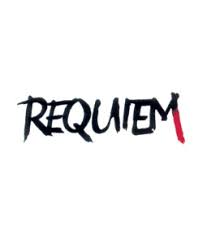 Requiem