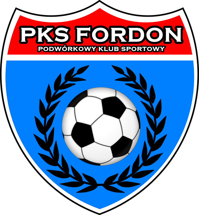 PKS Fordon