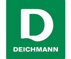 Deichmann