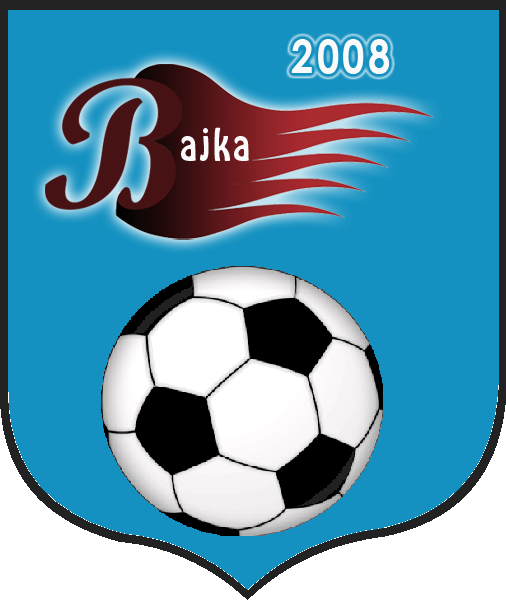 Bajka