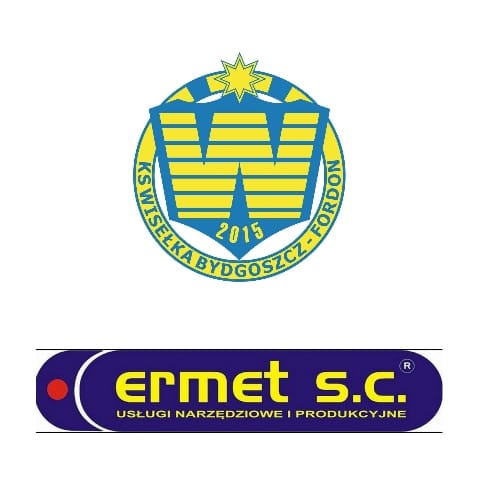 Wisełka/ERMET S. C.