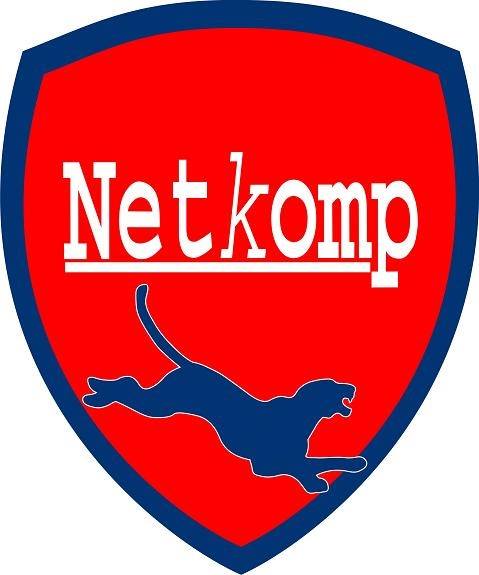 Netkomp