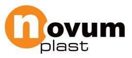 NOVUMPLAST BYDGOSZCZ NOVUMPLAST BYDGOSZCZ