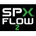 SPX Flow Bydgoszcz