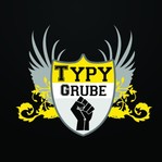 Typygrube